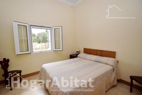 Villa i Benicull, Valencia, Benicull - € 565.250 | Ref: 085COR565.FV-C/3716 - foto 15