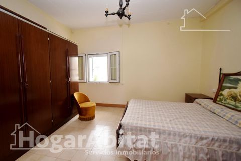 Villa i Benicull, Valencia, Benicull - € 565.250 | Ref: 085COR565.FV-C/3716 - foto 16