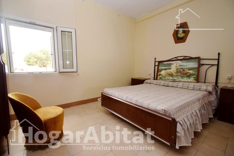 Villa i Benicull, Valencia, Benicull - € 565.250 | Ref: 085COR565.FV-C/3716 - foto 17