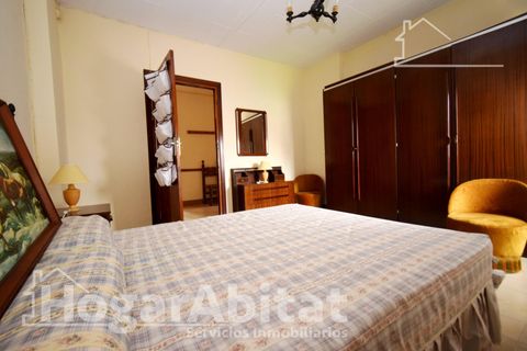 Villa i Benicull, Valencia, Benicull - € 565.250 | Ref: 085COR565.FV-C/3716 - foto 18