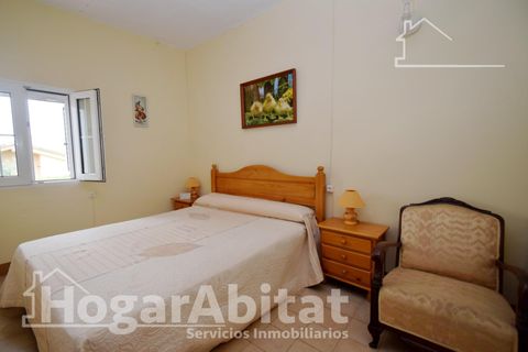 Villa i Benicull, Valencia, Benicull - € 565.250 | Ref: 085COR565.FV-C/3716 - foto 19