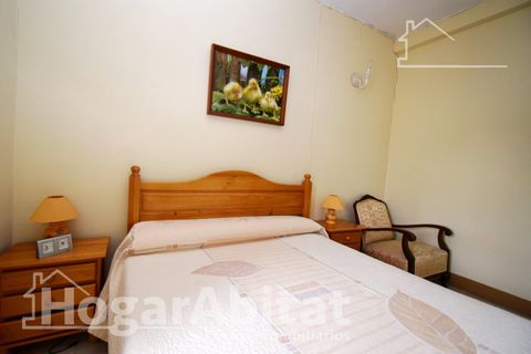 Villa i Benicull, Valencia, Benicull - € 565.250 | Ref: 085COR565.FV-C/3716 - foto 20