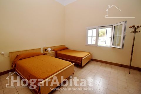 Villa i Benicull, Valencia, Benicull - € 565.250 | Ref: 085COR565.FV-C/3716 - foto 21
