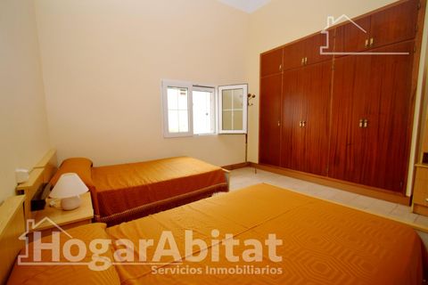 Villa i Benicull, Valencia, Benicull - € 565.250 | Ref: 085COR565.FV-C/3716 - foto 22