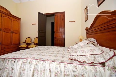 Villa i Benicull, Valencia, Benicull - € 565.250 | Ref: 085COR565.FV-C/3716 - foto 25