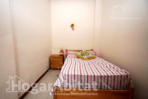 Villa i Benicull, Valencia, Benicull - € 565.250 | Ref: 085COR565.FV-C/3716 - foto 26