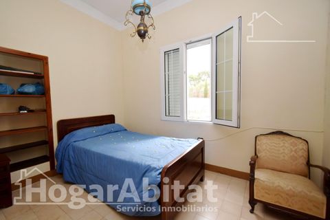 Villa i Benicull, Valencia, Benicull - € 565.250 | Ref: 085COR565.FV-C/3716 - foto 28