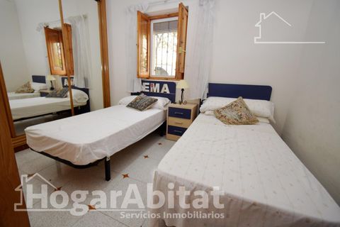 Villa i Benicull, Valencia, Benicull - € 565.250 | Ref: 085COR565.FV-C/3716 - foto 29