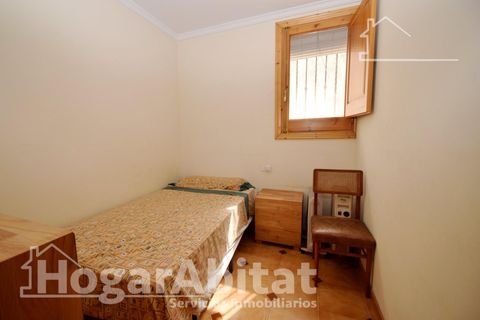 Villa i Benicull, Valencia, Benicull - € 565.250 | Ref: 085COR565.FV-C/3716 - foto 32