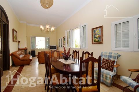 Villa i Benicull, Valencia, Benicull - € 565.250 | Ref: 085COR565.FV-C/3716 - foto 33