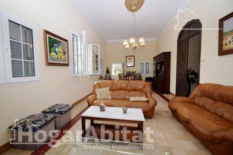 Villa i Benicull, Valencia, Benicull - € 565.250 | Ref: 085COR565.FV-C/3716 - foto 34
