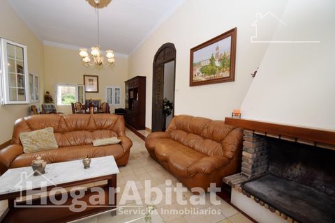 Villa i Benicull, Valencia, Benicull - € 565.250 | Ref: 085COR565.FV-C/3716 - foto 35