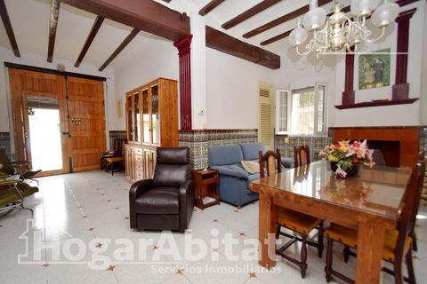 Villa i Benicull, Valencia, Benicull - € 565.250 | Ref: 085COR565.FV-C/3716 - foto 37