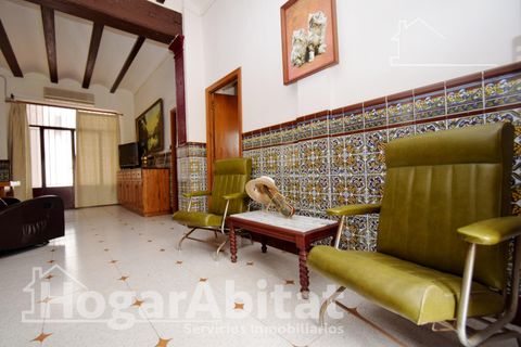 Villa i Benicull, Valencia, Benicull - € 565.250 | Ref: 085COR565.FV-C/3716 - foto 38