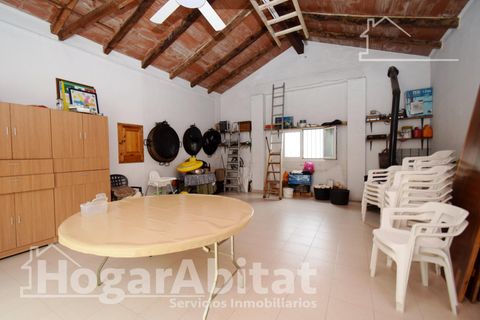 Villa i Benicull, Valencia, Benicull - € 565.250 | Ref: 085COR565.FV-C/3716 - foto 39