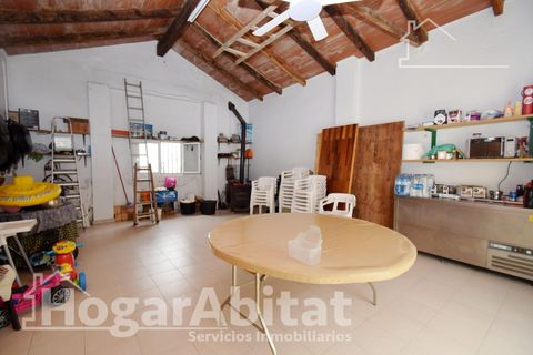 Villa i Benicull, Valencia, Benicull - € 565.250 | Ref: 085COR565.FV-C/3716 - foto 41