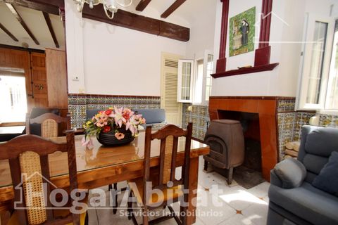 Villa i Benicull, Valencia, Benicull - € 565.250 | Ref: 085COR565.FV-C/3716 - foto 42