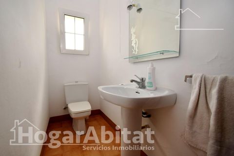 Villa i Benicull, Valencia, Benicull - € 565.250 | Ref: 085COR565.FV-C/3716 - foto 43