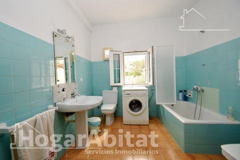 Villa i Benicull, Valencia, Benicull - € 565.250 | Ref: 085COR565.FV-C/3716 - foto 44