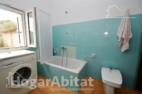 Villa i Benicull, Valencia, Benicull - € 565.250 | Ref: 085COR565.FV-C/3716 - foto 45