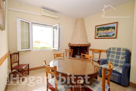 Villa i Benicull, Valencia, Benicull - € 565.250 | Ref: 085COR565.FV-C/3716 - foto 46