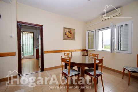 Villa i Benicull, Valencia, Benicull - € 565.250 | Ref: 085COR565.FV-C/3716 - foto 47