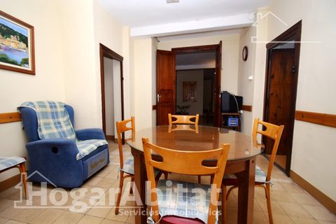 Villa i Benicull, Valencia, Benicull - € 565.250 | Ref: 085COR565.FV-C/3716 - foto 48