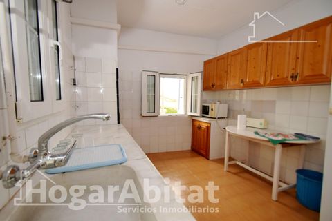 Villa i Benicull, Valencia, Benicull - € 565.250 | Ref: 085COR565.FV-C/3716 - foto 49
