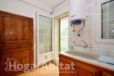 Villa i Benicull, Valencia, Benicull - € 565.250 | Ref: 085COR565.FV-C/3716 - foto 50