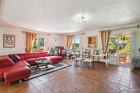 Villa i Antibes, Alpes-Maritimes, Antibes - € 1.690.000 | Ref: HH-15899952 - foto 2