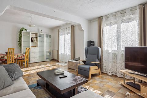 Villa i Antibes, Alpes-Maritimes, Antibes - € 1.690.000 | Ref: HH-15899952 - foto 5