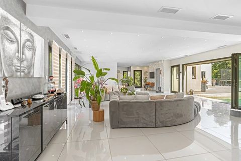 Villa a Le Pradet, Var, Le Pradet - € 2.600.000 | Ref: HH-15881072 - foto 2
