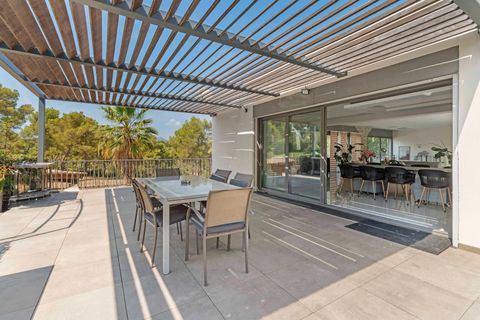 Villa a Le Pradet, Var, Le Pradet - € 2.600.000 | Ref: HH-15881072 - foto 4