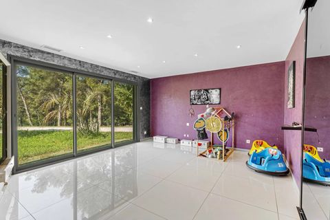 Villa a Le Pradet, Var, Le Pradet - € 2.600.000 | Ref: HH-15881072 - foto 7
