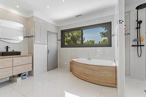 Villa a Le Pradet, Var, Le Pradet - € 2.600.000 | Ref: HH-15881072 - foto 8