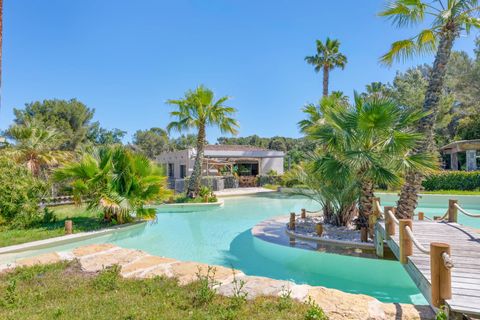 Villa a Le Pradet, Var, Le Pradet - € 2.600.000 | Ref: HH-15881072 - foto 10