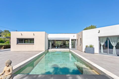 Villa a Le Pradet, Var, Le Pradet - € 2.600.000 | Ref: HH-15881072 - foto 11