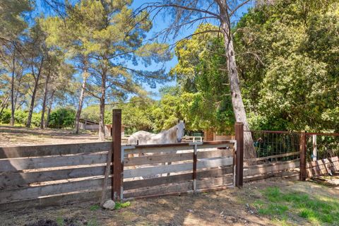 Villa a Le Pradet, Var, Le Pradet - € 2.600.000 | Ref: HH-15881072 - foto 14