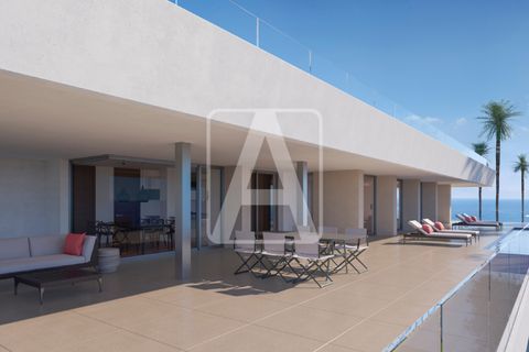 Villa i Benitachell, Alicante, Benitachell - € 4.236.000 | Ref: VCS7032 - foto 4
