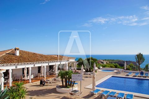 Villa i Benitachell, Alicante, Benitachell - € 4.236.000 | Ref: VCS7032 - foto 9