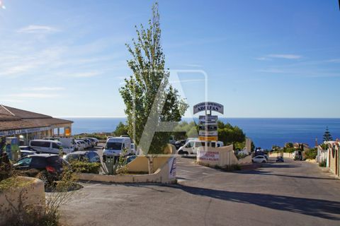 Villa i Benitachell, Alicante, Benitachell - € 4.236.000 | Ref: VCS7032 - foto 11