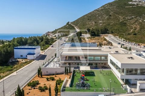 Villa i Benitachell, Alicante, Benitachell - € 4.236.000 | Ref: VCS7032 - foto 12