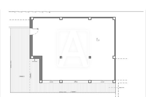 Villa i Benitachell, Alicante, Benitachell - € 4.236.000 | Ref: VCS7032 - foto 16