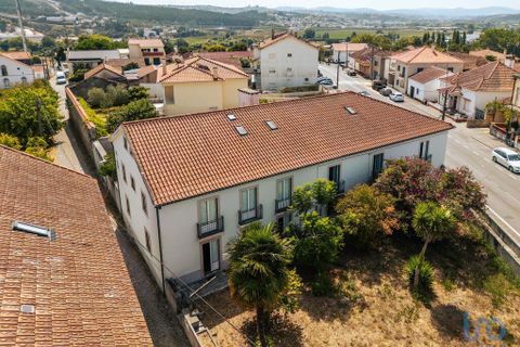 Byhus i Leiria, Leiria, Leiria - € 850.000 | Ref: 147767 - foto 1