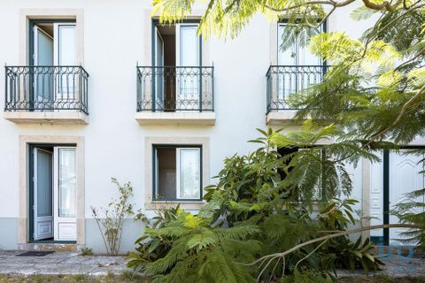 Byhus i Leiria, Leiria, Leiria - € 850.000 | Ref: 147767 - foto 2