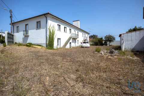 Byhus i Leiria, Leiria, Leiria - € 850.000 | Ref: 147767 - foto 3