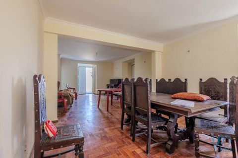 Byhus i Leiria, Leiria, Leiria - € 850.000 | Ref: 147767 - foto 5