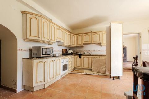 Byhus i Leiria, Leiria, Leiria - € 850.000 | Ref: 147767 - foto 4