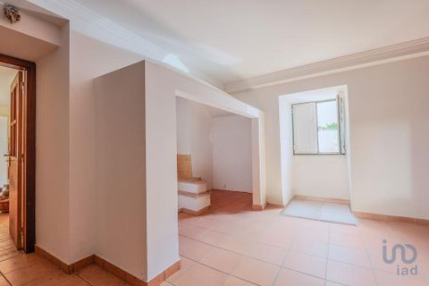 Byhus i Leiria, Leiria, Leiria - € 850.000 | Ref: 147767 - foto 7