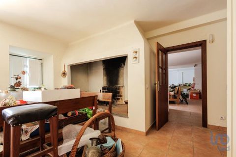 Byhus i Leiria, Leiria, Leiria - € 850.000 | Ref: 147767 - foto 6